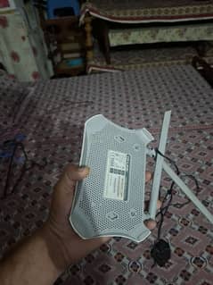 bilkul new hy bs kuch din use howi howi by