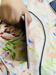 Oppo f17