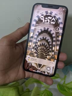iphone 11 pro factory unlock non active