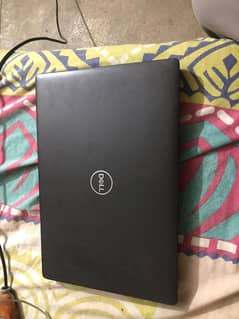 Dell