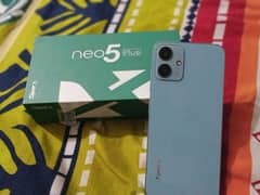 tecno