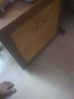 Selling