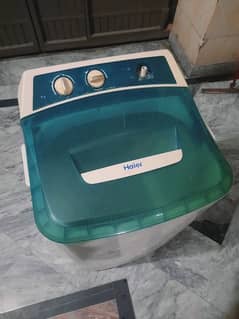 Haier