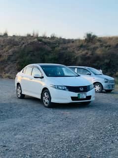 Rent A Car In Islamabad/Car rental service/Rent a car/Airport service