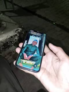 I
