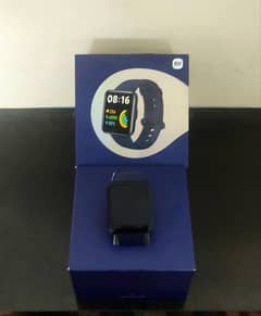 Redmi