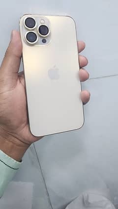 pta approved 256gb betery 85%