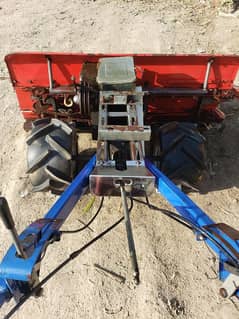 cutter machine