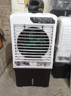 Air Cooler AC/DC Available 12V in affordable price