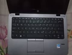 HP