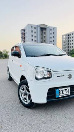 Rent A Car In Islamabad/Car rental service/Rent a car/Airport service