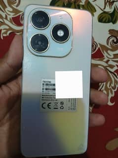 Tecno