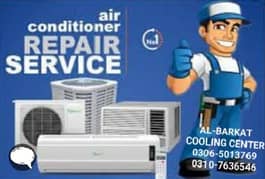 Ac Repairing /Ac Installing /Repair Fridge/Repair Dispenser/Water Col