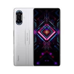 K40 Gaming