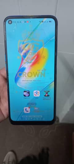 oppo