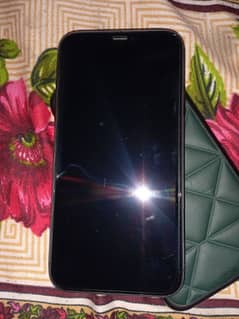 mobile