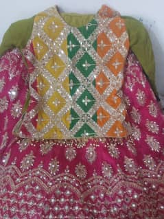 Lahnga