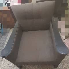 5seater