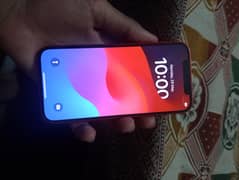 I PHONE 12 NONPTA JV 4/64