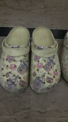 girls shoes