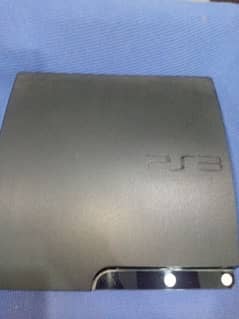 ps3