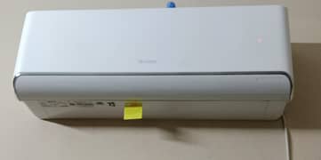 Gree T3 Ac for Sale-InverterTech,Fast Cooling!