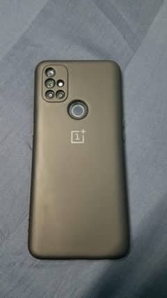OnePlus