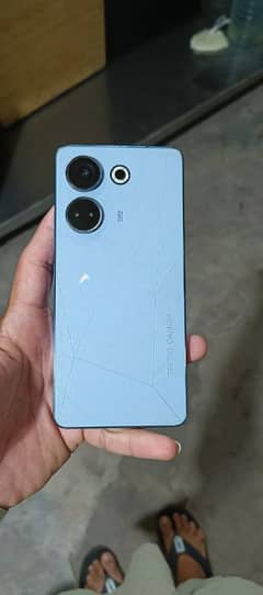 Tecno