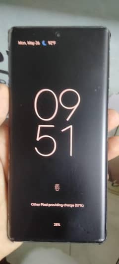 google