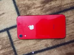 Apple iPhone XR Non pta factory