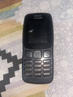 Nokia