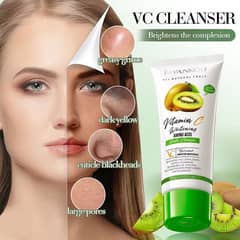 Moisturizers