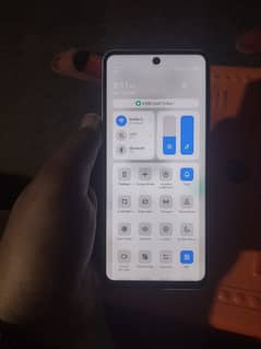 TECNO