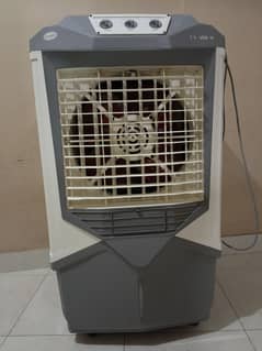 Canon Room Air Cooler CA-6500