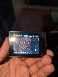 4k action camera go pro copy