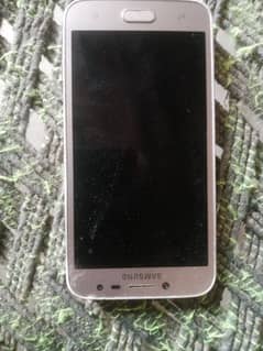 In Very cheap price. contaact wastp only 03404278218 call 03368148655