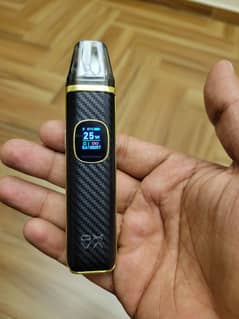 oxva xslim pro 2