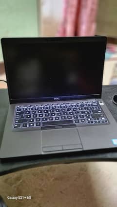 Dell