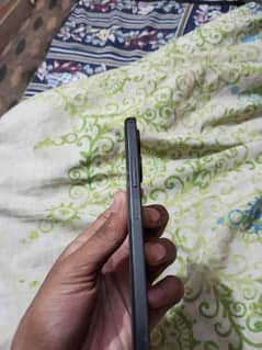 redmi 13c