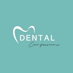 Dentist