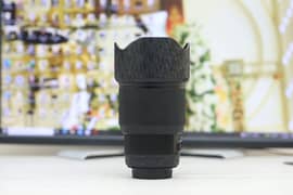 Canon
