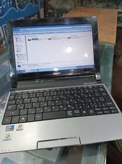 Aspire A1