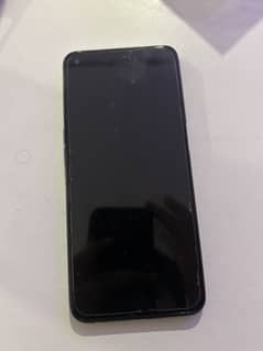 Oneplus N200