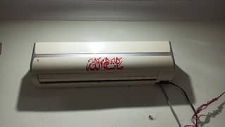 Ac