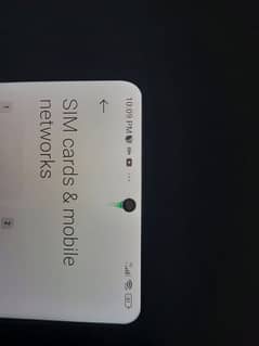 Poco x3 pro 8/256 complete saman