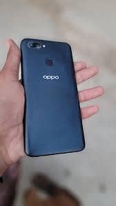 oppo a12