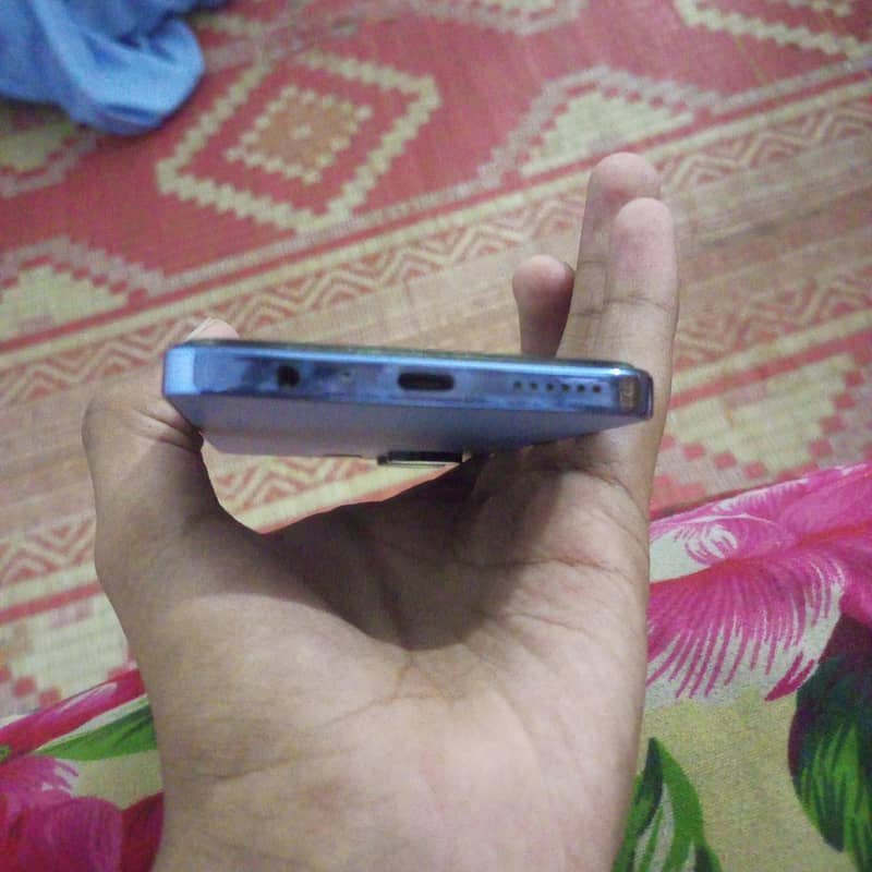 techno camon 20 memory 8 256GB 2