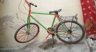 all ok cycles condition10 condition 10/9