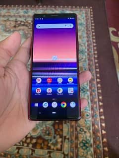 Sony