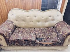sofas